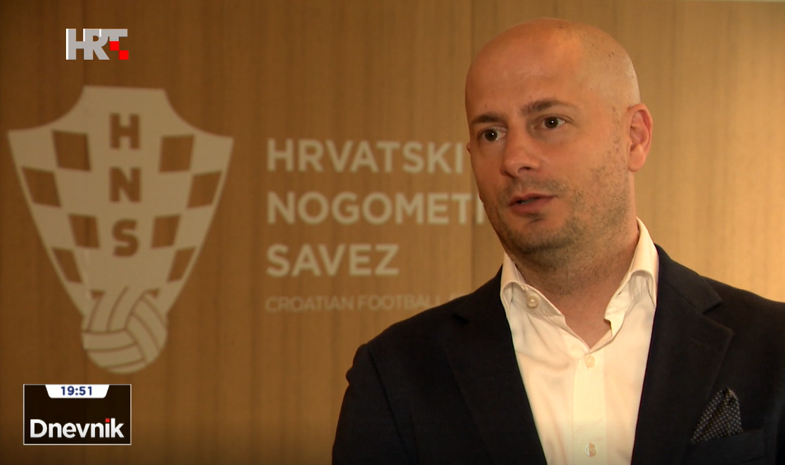 pacak tomislav 20250521180402