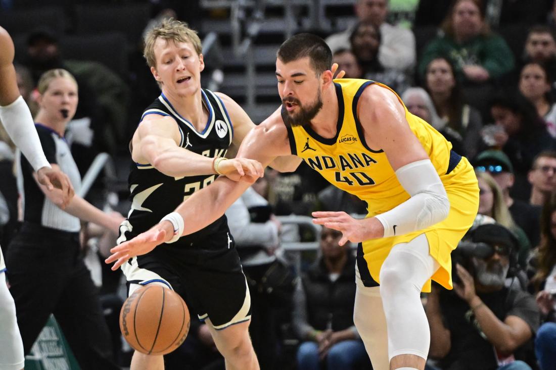 zubacivica 20260318072731