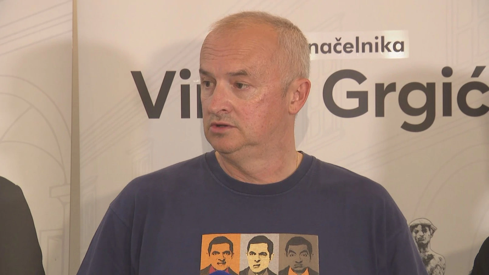 Vinko Grgić