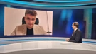 Oliver Adamek i Danko Družijanić