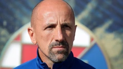 Damir Krznar