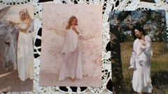 Subota, 7. veljače na Drugom, Foto: Tragom slavnih i bogatih/dokumentarna serija