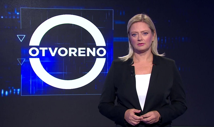 Što je Trumpov drugi mandat donio SAD-u i svijetu?