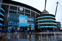 Etihad, Foto: Molly Darlington/REUTERS