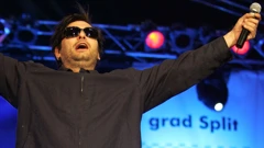 Dino Dvornik