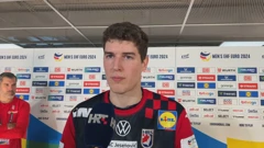 Luka Lovre Klarica