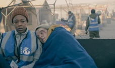 Od ponedjeljka do petka na Trećem , Foto: Sluškinjina priča/4. sezona serije