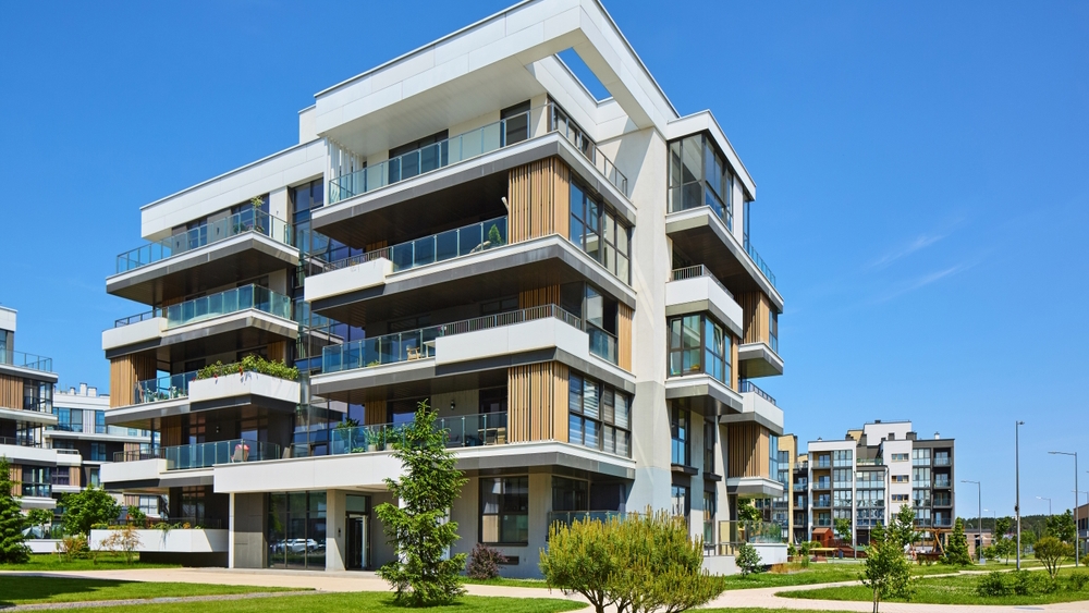 shutterstock 2649771011 20260217123716