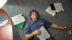 Nedjelja, 29. rujna na Prvom, Foto: Oklada stoljeća/film