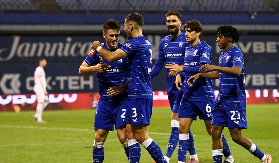 dinamo slavlje 20251005083557