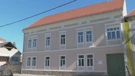 Kuća za ljude