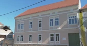 Kuća za ljude