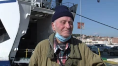 Stiv Marinković