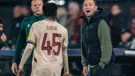 Pepijn Lijnders