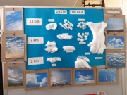 Kozmos, Foto: M.Kralj/Radio Osijek 