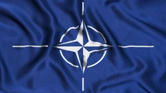 NATO