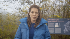 Utorak, 14. travnja na Prvom, Foto: Na kraju krajeva/dokumentarna serija 