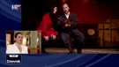 Iva Hraste Sočo, 3. Zagrebački operni festival