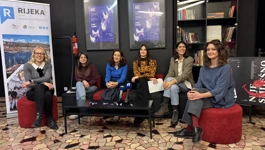 Najavljen je 12. Međunarodni studentski filmski festival