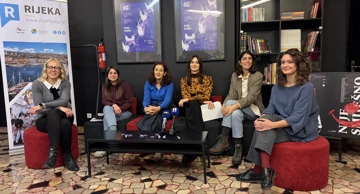 Najavljen je 12. Međunarodni studentski filmski festival