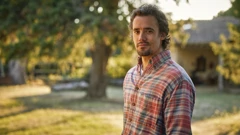 Četvrtak, 22. siječnja na Prvom, Foto: Maxima/serija