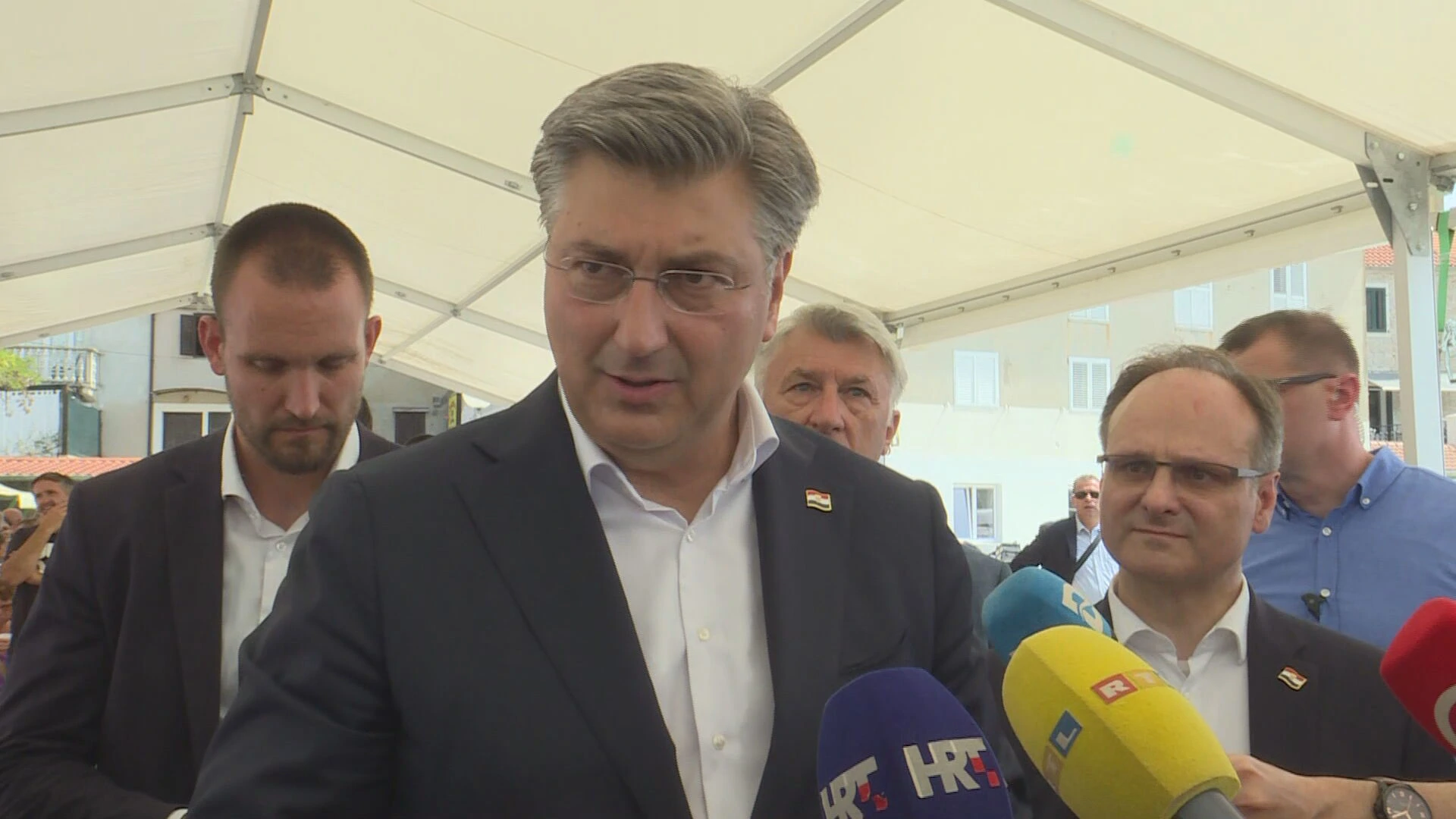ton plenkovic i dr xtransfer frame 280 20240722103406