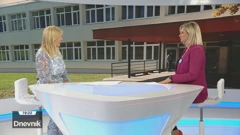Helenca Pirnat Dragičević