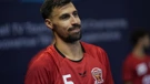 Ivan Martinović