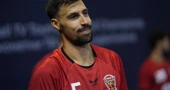 Ivan Martinović