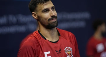 Ivan Martinović
