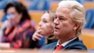 Geert Wilders