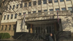 Slučaj Fehir ponovno pred sudom