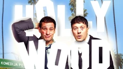 Hollywood