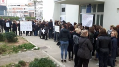 Radio Zadar