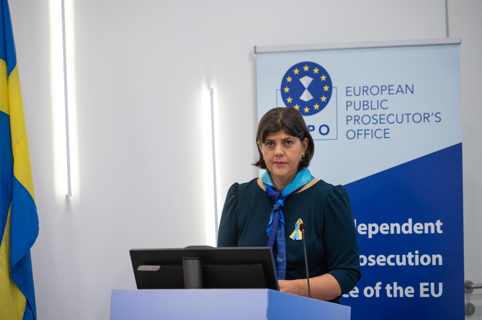 pxl 221024 122675511 20260331191212