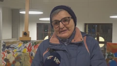 Kako se oboljeli oboljeli od multiple skleroze nose s bolesti?