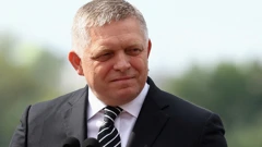 Robert Fico