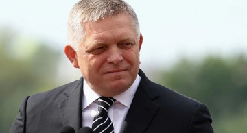 Robert Fico