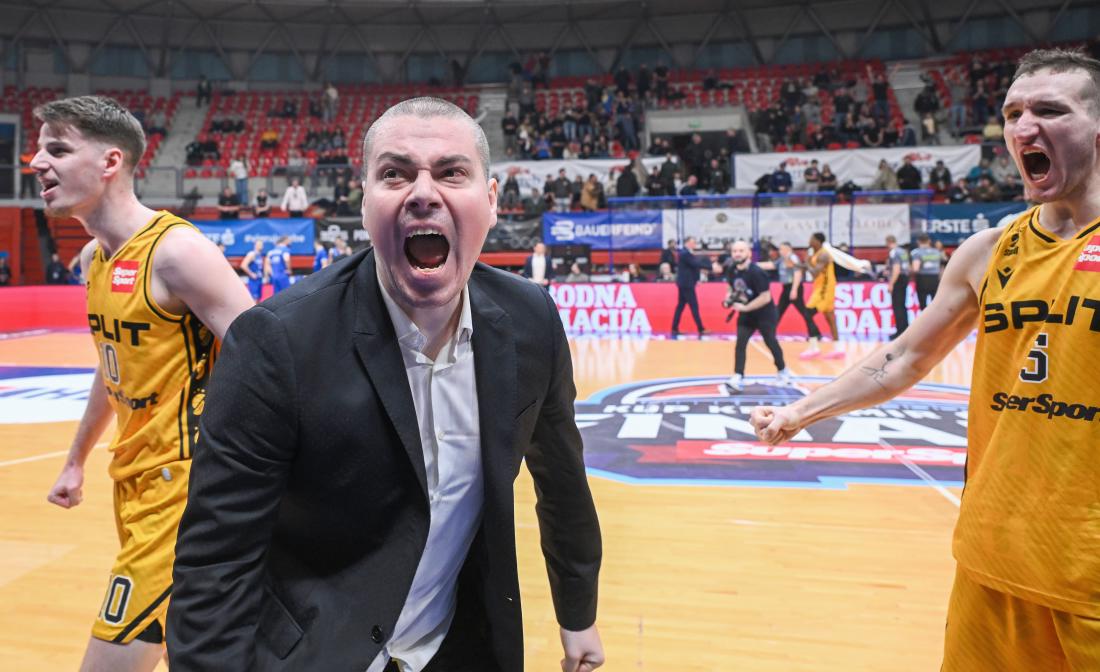 dinorepesa 20260222082001