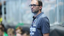 Hrvoje Horvat 