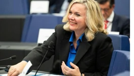 ŽELJANA ZOVKO