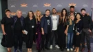 Premijera nove HRT-ove humoristično-dramske serije "Blaž među ženama"