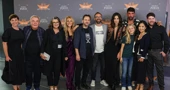 Premijera nove HRT-ove humoristično-dramske serije "Blaž među ženama"