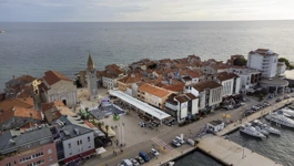 Umag