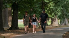 Ponedjeljak, 10. studenoga na Prvom, Foto: Dulum zemlje/4. sezona dokumentarne serije