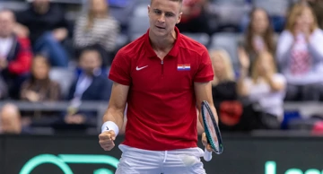 Duje Ajduković