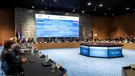 Hrvatsko-estonski gospodarski forum