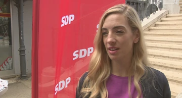Sanja Radolović