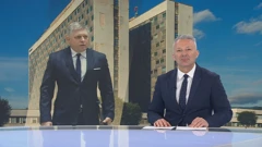 Slovački novinar o stanju u toj zemlji nakon atentata na premijera Fica
