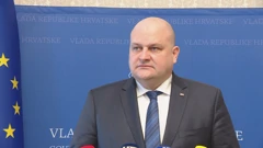 Ante Šušnjar